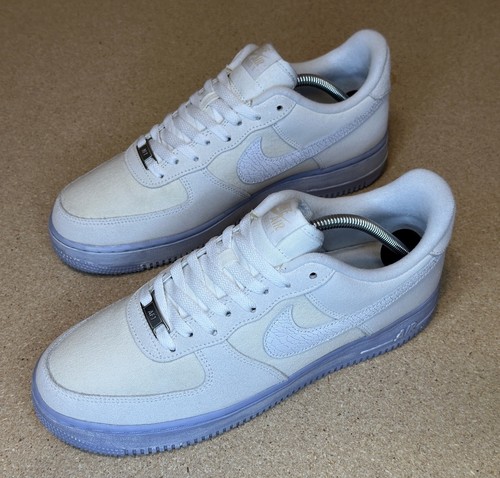 Nike air force lv8 - force, emb