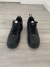 Nike Air Force 1 LV8 Utility