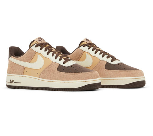 Nike air force lv8 - nike, 1