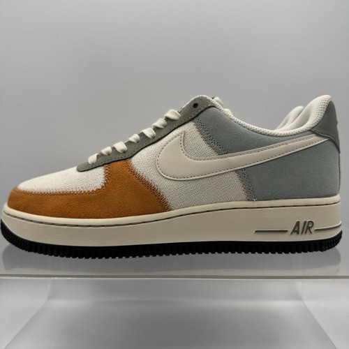 Nuovissime nike air - nuovissime,