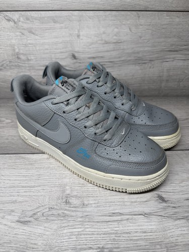 Nike air force - force, 1