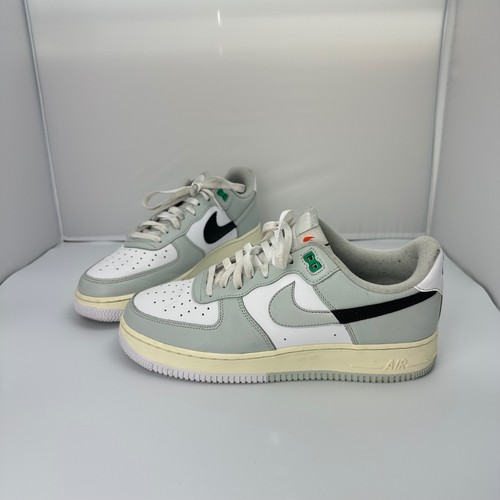 Nike air force lv8 split - nike, 1