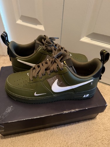 Nike air force lv8 - force,