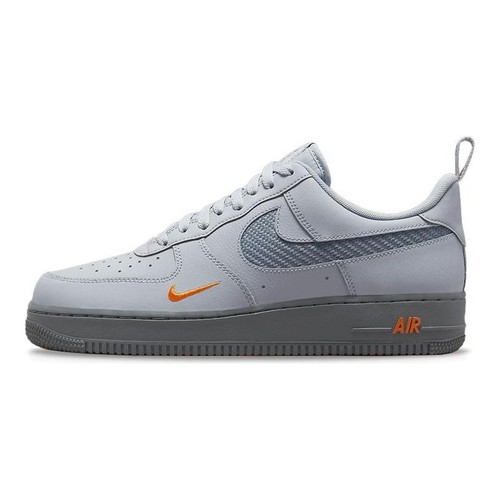 Nike air force - force, j22