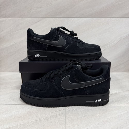 Taglia nike air force - nike,