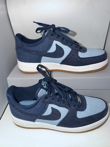 Nike air force 07 - 1, '07