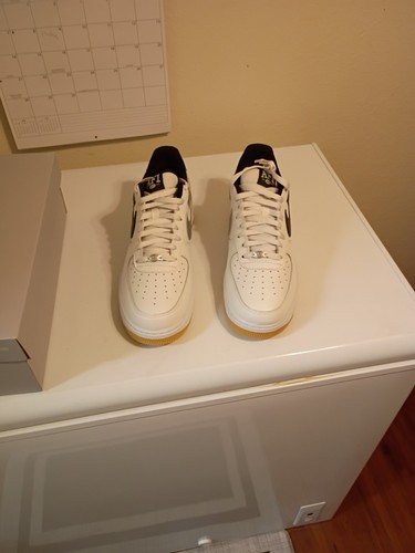 Nike air force 07 - air,