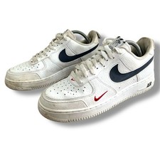 Nike Air Force 1 '07 LV8