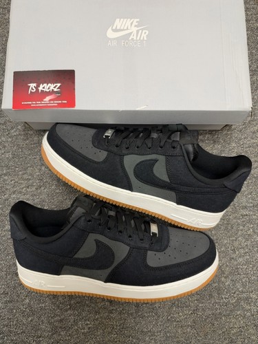 Uk9 nike air - uk9.5,