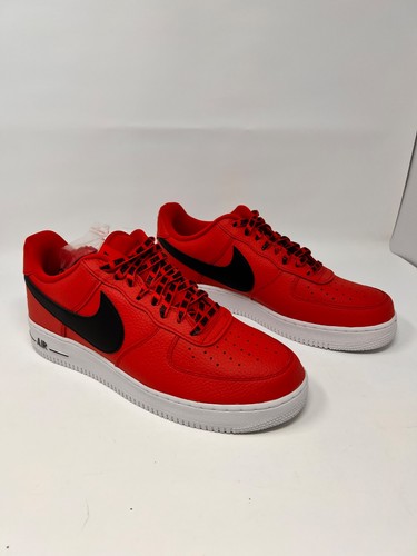 Nike air force lv8 nba - force, 1
