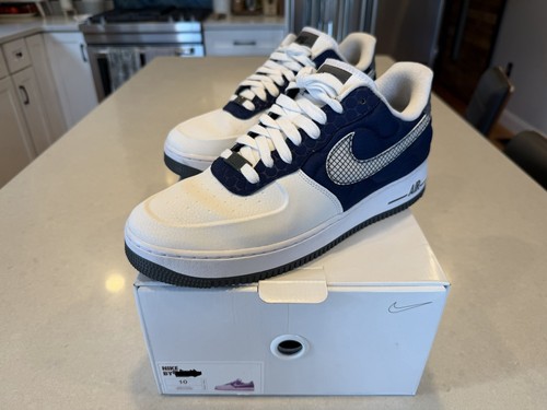 Nike air force - air,