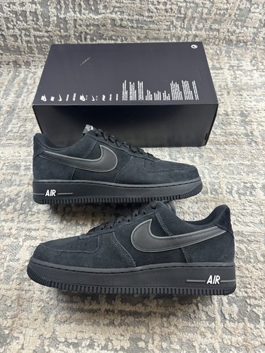 Taglia nike air force 1 - -,