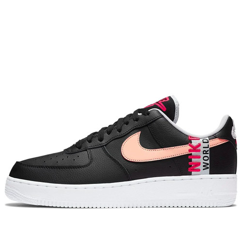 Nike air force 07 lv8 - nike, '07
