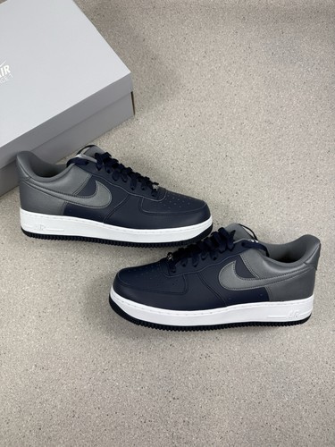 Taglia nike air - 9,