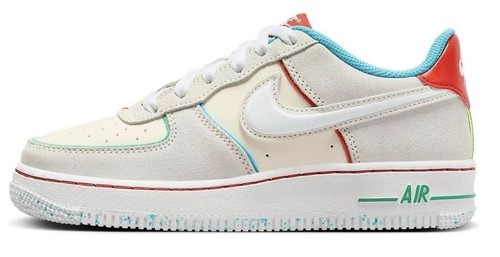 Nike air force lv8 2 - nike,