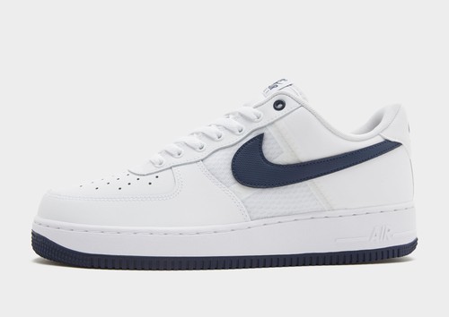 Autentiche nike air force - nike, 1
