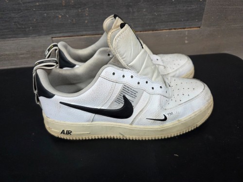 Nike air force lv8 - nike, 07