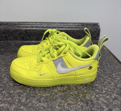 Scarpe nike air force lv8 - nike,