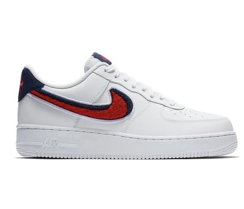 Nike air force low - force,