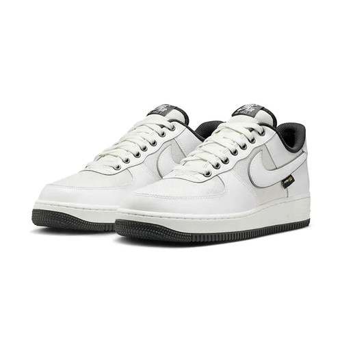 Scarpe ginnastica nike air - da,