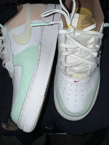 Nike air force low - air,
