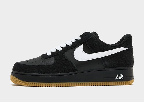 Autentiche nike air force - nike, 1