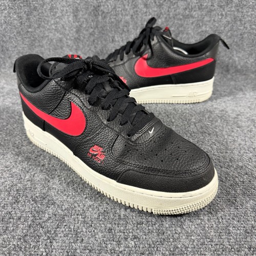 Nike air force - nike,