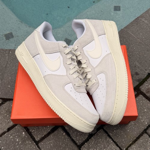 Nike air force lv8 - nike, tinta