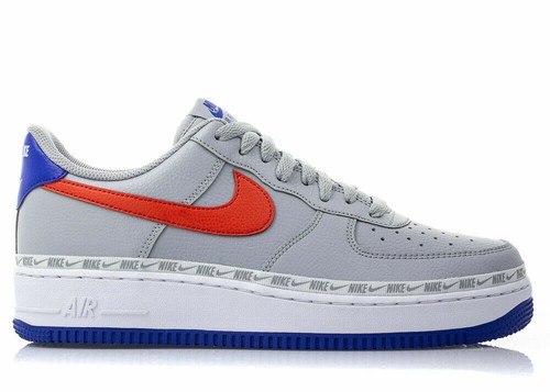 Nike air force 07 - air, '07