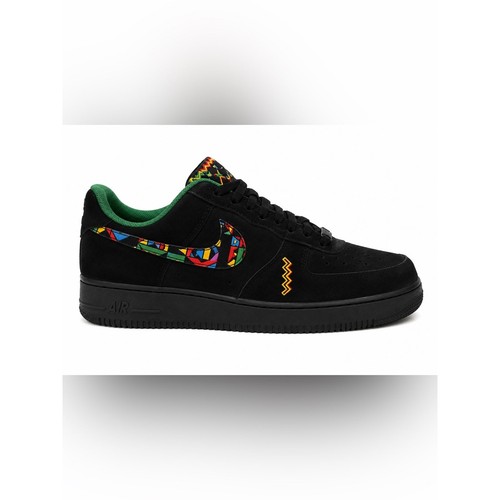 Nike air force lv8 peace - nike,