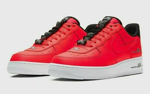 Nike air force lv8 - nike,