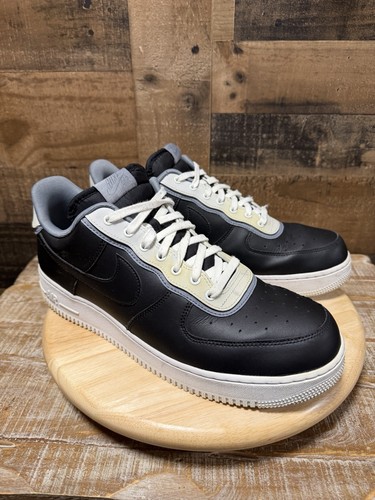 Nike air force - nike,