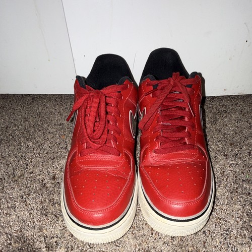 Nike air force lv8 sport - 1,