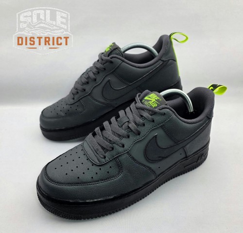 Nike air force lv8 utility - 1,
