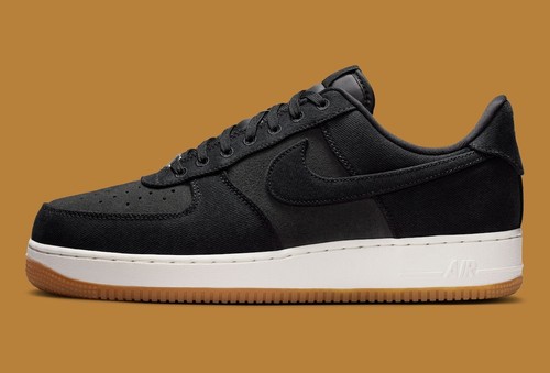 Autentica tela denim nike - tela,