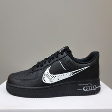SCARPE DA GINNASTICA NIKE AIR