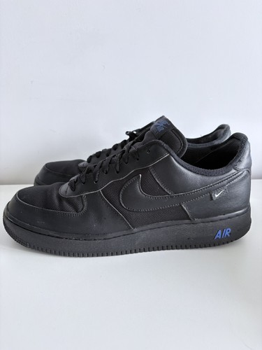 Nike air force lv8 - force, 1
