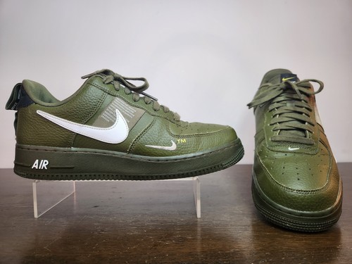 Nike air force - 1, '07