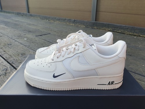 Nike air force - air,