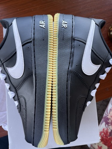 Nike air force lv8 - air,