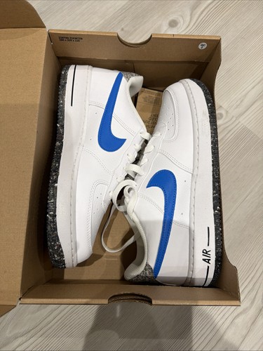 Nike air force - nike,