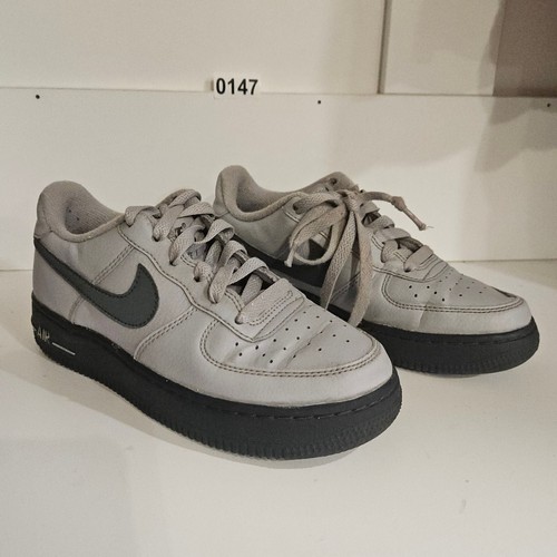 Nike air force - air, scarpe
