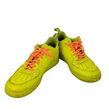 Nike Air Force 1 '07 LV8