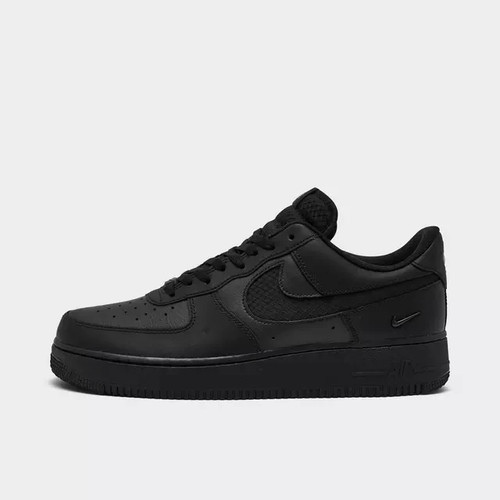 Nike air force lv8 - nike, 07