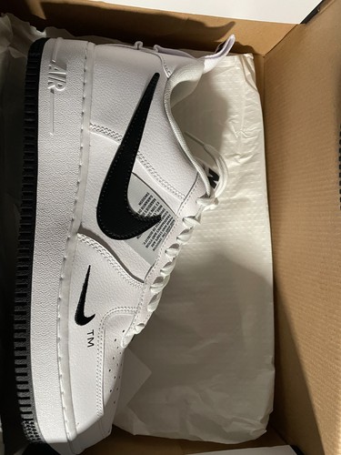 Nike air force - nike,