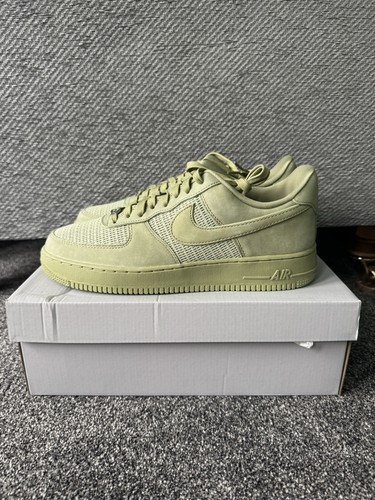 Nike air force low - low, lv8