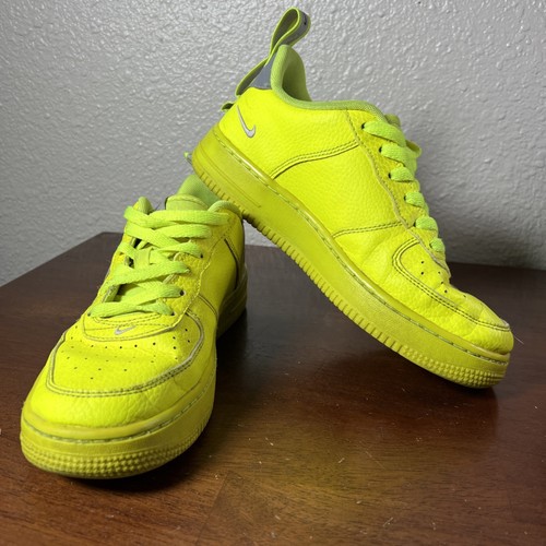 Scarpe nike air force - nike,