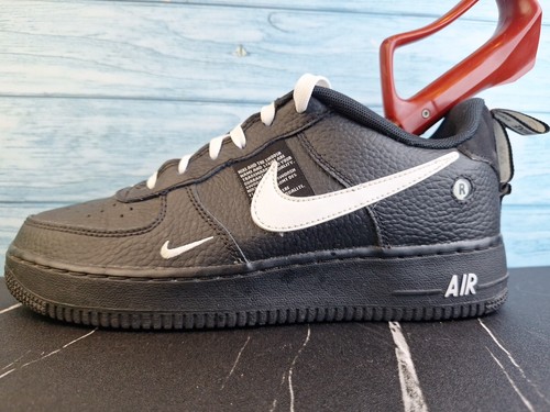 Nike air force lv8 - air,