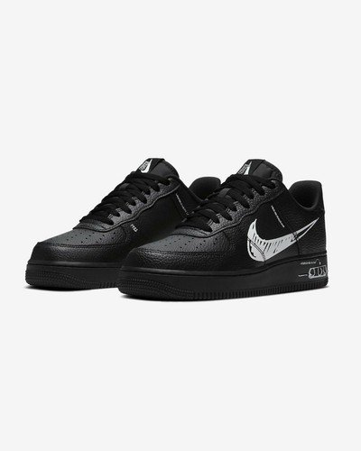 Nike air force - utility,