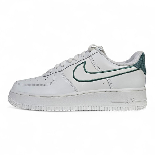 Scarpe ginnastica nike air - ginnastica,